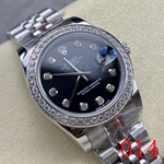 激安ロレックスコピー